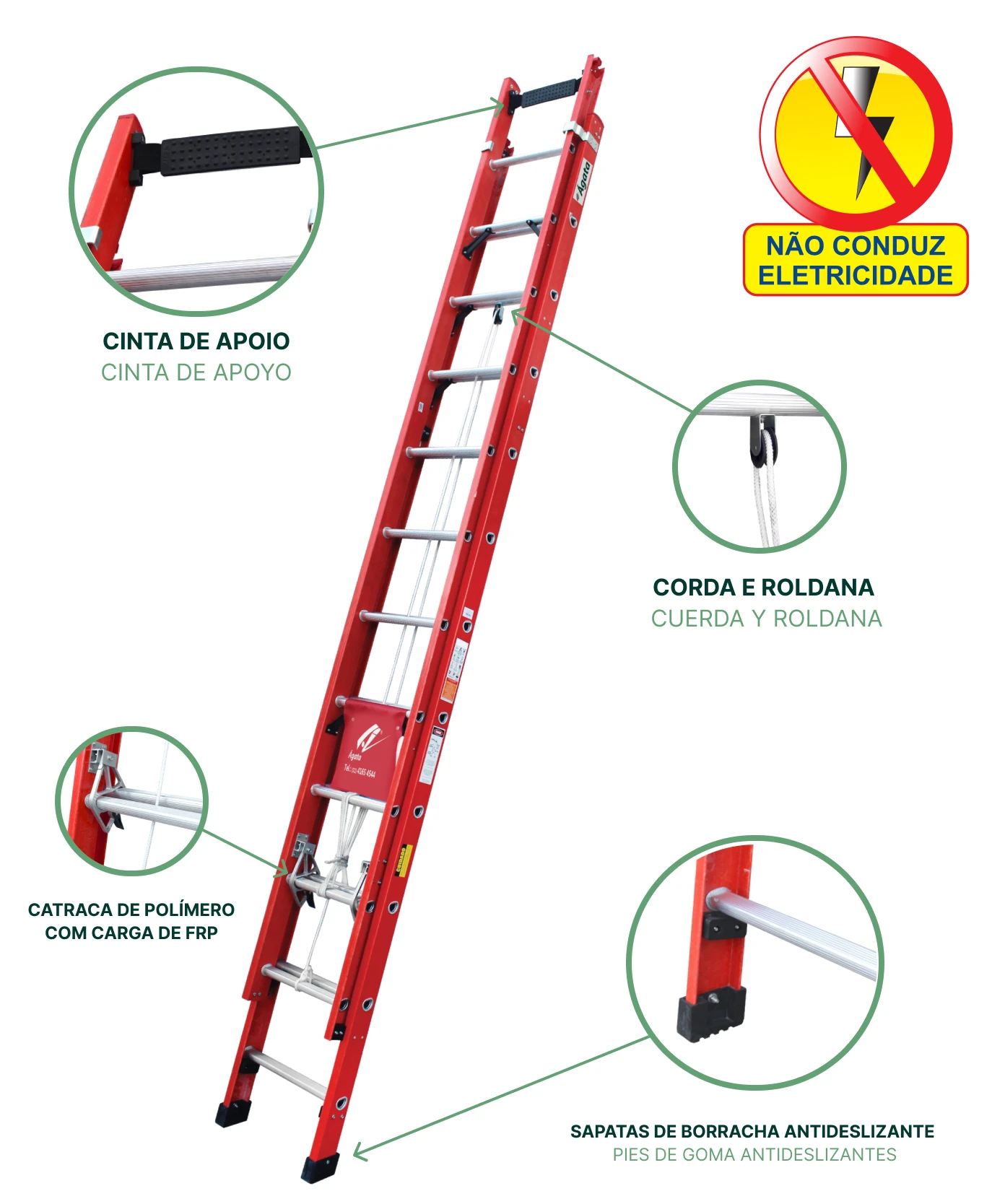 img-fibra-ext-new-2